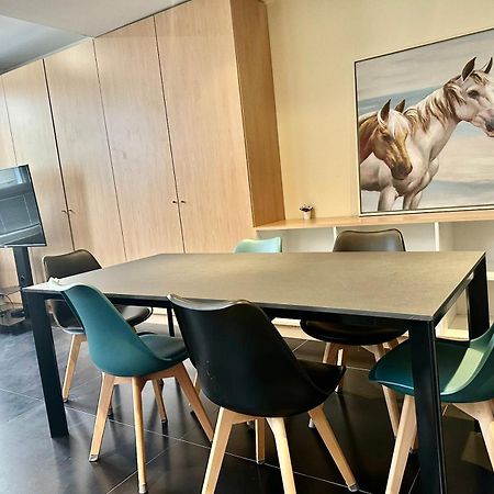 Maison Independante Stylee Climatisee 98M2 Centre בורדו מראה חיצוני תמונה