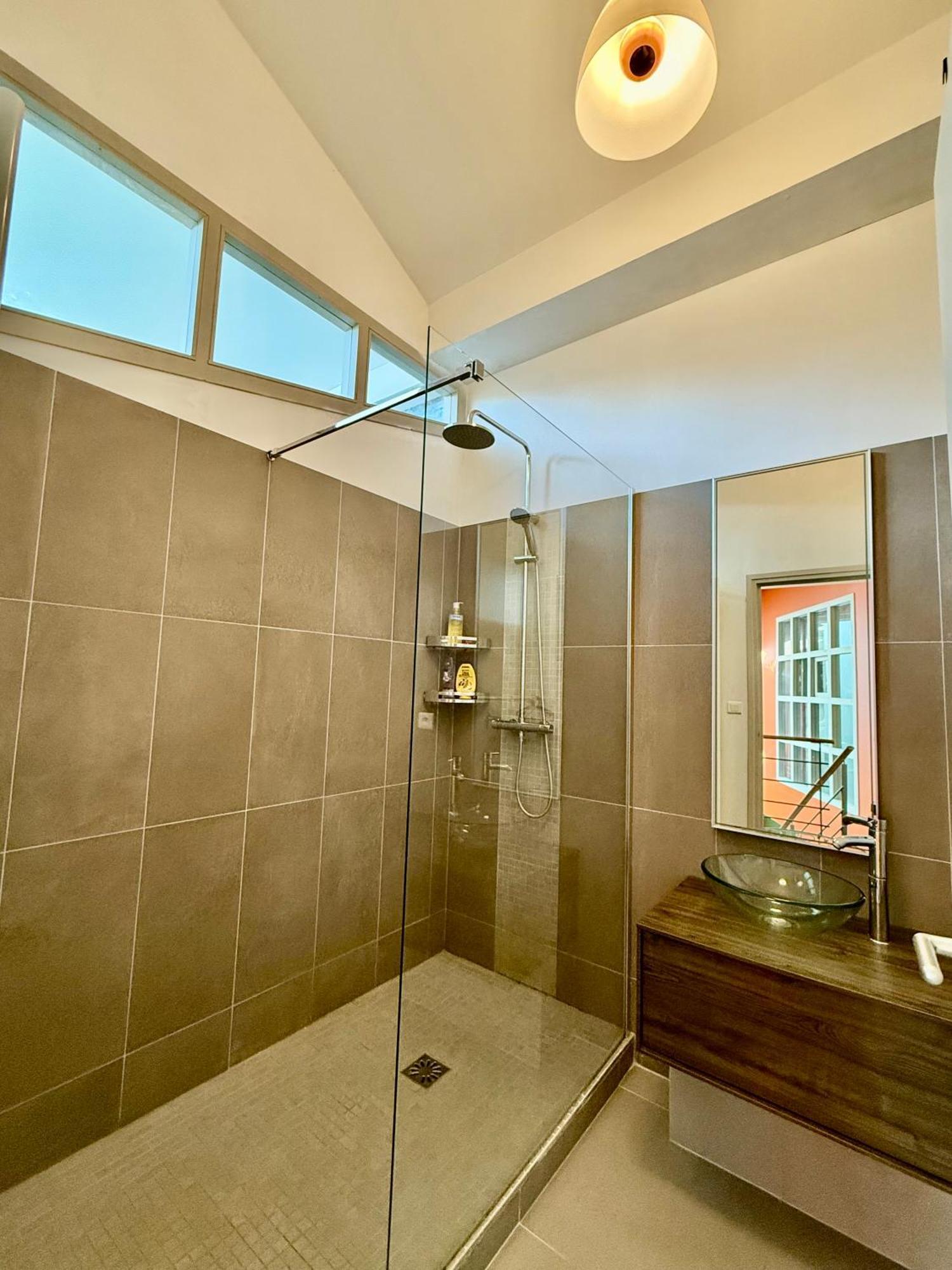 Maison Independante Stylee Climatisee 98M2 Centre בורדו מראה חיצוני תמונה