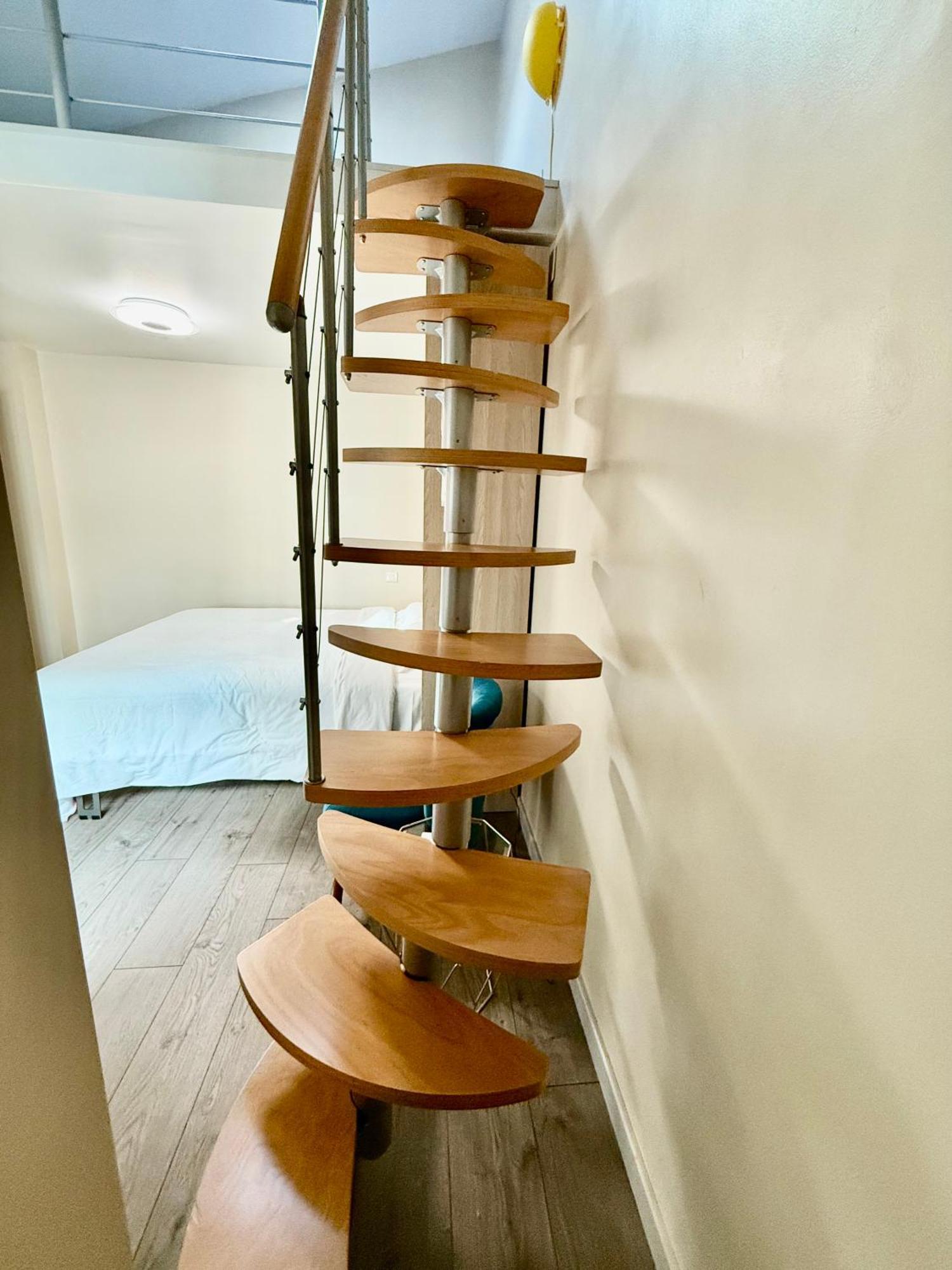 Maison Independante Stylee Climatisee 98M2 Centre בורדו מראה חיצוני תמונה